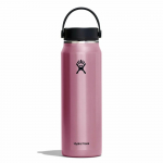 Hydro Flask Kerge lai suu Trail Series&trade; 946 ml