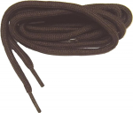 SALOMON &scaron;n&ouml;&ouml;rid jalan&otilde;udele Forces Spare Laces earth brown - L/XL