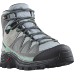 SALOMON jalan&otilde;ud Quest Rove GTX W grey/light blue/black - 265