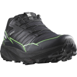 SALOMON jalan&otilde;ud Thundercross GTX black/green - 250