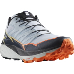 SALOMON jalan&otilde;ud Thundercross grey/black/orange - 305