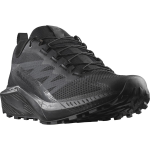 SALOMON taktikalised jalan&otilde;ud Sense Ride 5 SR Forces black - 275