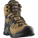 SALOMON jalan&otilde;ud Quest 4 GTX brown/black - 295