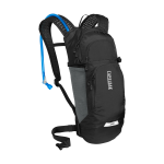 CamelBak Lobo&trade; Hydration Pack 9L with 2L Reservoir