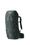 Gregory Paragon 60 S/M - Cascade Green