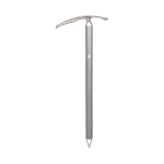 Black Diamond Raven - 75 cm
