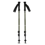 Black Diamond Explorer 3 Trekking Pole