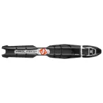 SALOMON Prolink Access SK Cross-Country Ski Bindings &mdash; Murdmaasuusasidemed
