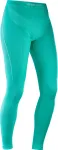 SALOMON termop&uuml;ksid Primo Warm W light blue - XS