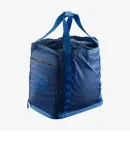 SALOMON saapakott Extend Max Gear nautcal blue/navy peony