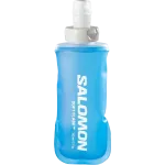 SALOMON joogimahuti Soft Flask 150ml STD 28 blue