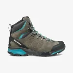 Scarpa ZG TRK GTX WMN - 40