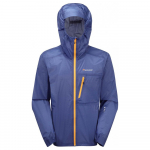 Montane Minimus 777 Jacket - XL / Kiwi