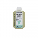 Sea To Summit Trek & Travel vedel pesupesemisvahend 100ml