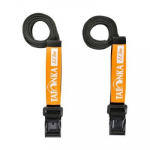 Tatonka Easy Strap 18mm/1,0m paar
