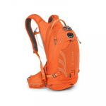 Osprey Raven 10 ( 2017 ) - Zila