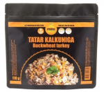 MEKI tatar kalkuniga 110g