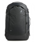Deuter AViANT Access 38 SL seljakott - Melns