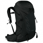 Osprey Tempest 34 WM/L - Black