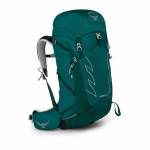 Osprey Tempest 30 WM/L ( 2024 ) - Black