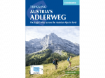 Matkamine Austria Adlerwegil &ndash; Kotka tee (ING)