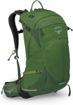 Osprey Stratos 26 O/S ( 2024 ) - Seaweed/matcha