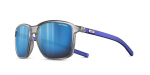 Julbo CREEK TRANS/SININE PL FU FL SININE