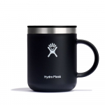 Hydro Flask Kruus 355 ml