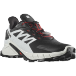 SALOMON jalan&otilde;ud Supercross 4 black/white/red - 305