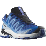 SALOMON jalatsid XA Pro 3D V9 blue/white - 295