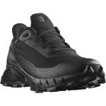 SALOMON jalan&otilde;ud Alphacross 5 GTX W black - 240