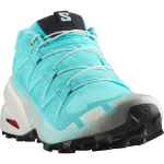 SALOMON jalan&otilde;ud Speedcross 6 W helesinine/valge - 240