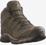 SALOMON taktikalised jalan&otilde;ud XA Forces Mid EN Earth brown - 295