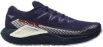 SALOMON jalan&otilde;ud Drx Defy Grvl astral aura/maritime blue/vanilla ice - 275