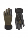 Sealskinz Fordham Waterproof All Weather Hunting Glove - L