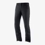 SALOMON p&uuml;ksid W Stormseason REG black - L