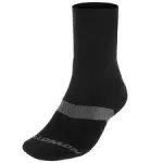 SALOMON sokid XA Forces Crew black - S