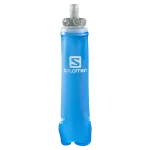SALOMON joogimahuti Soft Flask 250ml STD 28 blue