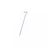 Outwelli telgi vaiad 18cm