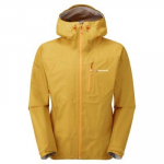 Montane Air Jacket - S