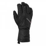 Montane Prism Dry Line veekindlad kindad - M