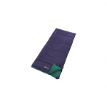 Outwell Champ laste - Zils