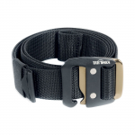 Tatonka Strech Belt 32mm - Coyote brown