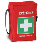 Tatonka esmaabi komplekt