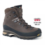 Zamberlan 960 Guide GTX RR WL - 44