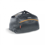 Tatonka pigistatav reisikott M - Black