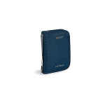Tatonka Travel Zip M RFID B - Olive