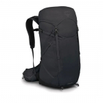 Osprey Sportlite 30 S/M tume s&uuml;sihall