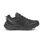 Scarpa SP GTX-Y - 38