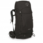 Osprey Kyte 48 WXS/S - Rocky brook green